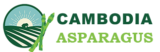 Cambodia Asparagus Council