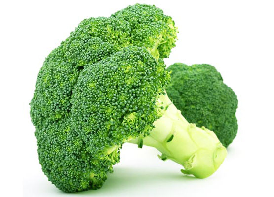 Brocoli