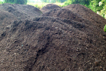 Compost 2